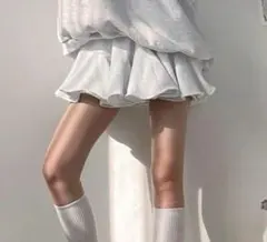 Item thumbnail for item 58760976-bd03-4aa6-aba4-a7606a715b36