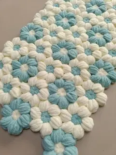 ꒰꒰sky꒱꒱1/20発送ฅ^•ﻌ•^ฅ様 リクエスト 2点 まとめ商品