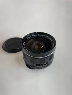 2026年最新】TAKUMAR 20mm 4.5の人気アイテム - メルカリ