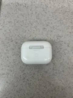 AirPods Pro 充電ケース第1世代 A2190