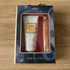 TOCCA Stella Travel Duo セットのサムネイル