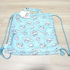 Item thumbnail for item 8c411982-243a-48bc-946f-82560515d7a8