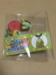 キュータ様 リクエスト 2点 まとめ商品