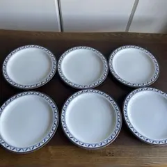 Item thumbnail for item 39ce33da-5bad-4260-8577-348e4bd7aa74