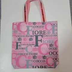 コッコフィオーレ