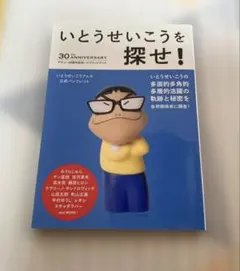 Item thumbnail for item cb6794ba-431d-4939-9779-7863db1dbeed