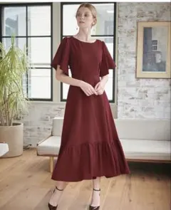 Item thumbnail for item 278131f4-1b00-400b-bfd4-26339a7f0f85