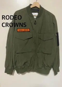 Item thumbnail for item c086670d-b5f0-4d35-9626-777c97379bf2