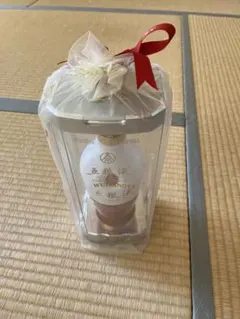 2026年最新】五粮液の人気アイテム - メルカリ