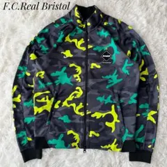 2025年最新】bristol 迷彩の人気アイテム - メルカリ