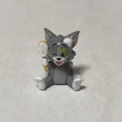 Item thumbnail for item 4a81ead8-63fa-4c58-96b9-722c7ab4b2f5