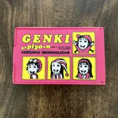 2026年最新】森口博子グッズの人気アイテム - メルカリ