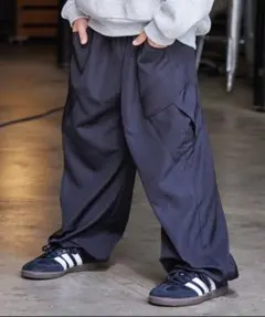 Item thumbnail for item fa2c3330-6624-432a-959e-6a3b036693ce