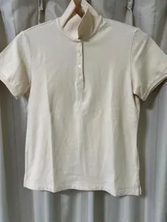 Item thumbnail for item c658a34c-19e6-4871-a087-00167ce76fb4