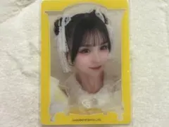 CUTIE STREET 古澤りさ