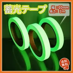 Item thumbnail for item be9ee8f4-a5c8-4265-b30c-d3502684f6ce