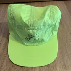 Item thumbnail for item 6615df58-00a6-4201-969c-378ce5ed5b8d