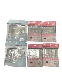 Item thumbnail for item dfd24704-88e3-4fe7-9b2e-82056a569a94