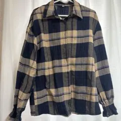 Item thumbnail for item 8365b67c-2d42-4bb3-bc9e-318b3a2684d9