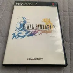 Item thumbnail for item 31675bab-08f0-4b40-a302-5ff21010783e