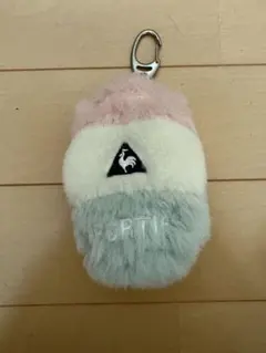 Item thumbnail for item 7214879b-1349-4547-8cb7-9c58b30eab3e