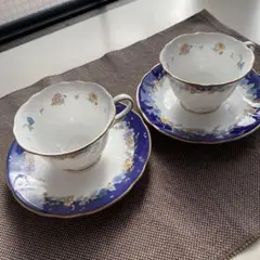 Item thumbnail for item afb20c6a-9f01-453b-91b8-22287d2c59db