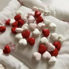 W&N様 リクエスト 3点 まとめ商品