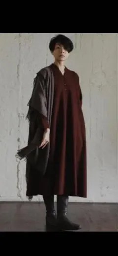 2026年最新】ババグーリ ワンピースの人気アイテム - メルカリ