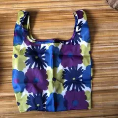 Item thumbnail for item 41c203d3-436e-471f-835b-c2231c09f785