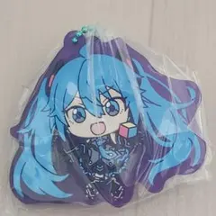 2026年最新】初音ミク マジカルミライ ラバーストラップの人気アイテム