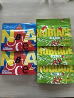 Item thumbnail for item 14d7f0a3-6547-4cd3-81dd-728eed3d6372