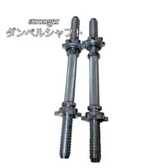 Item thumbnail for item fedf547a-0764-41b4-b678-7a3a4c5ff3f6