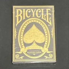 Item thumbnail for item 34b4f6f4-0eb8-4f5b-b7a5-36d5205289b6