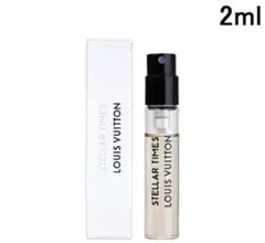 い*ご様 Stellar times ステラー タイムズ ステラー タイムズ パルファン ｜ルイ・ヴィトン 公式サイト - LP0242