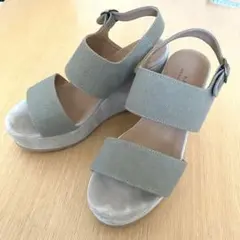 Item thumbnail for item 77f4591b-2229-4d38-a68c-ae40832f092a