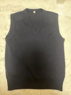 子供用ベスト　150
