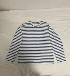 sullen tokyo border long sleeve teeのサムネイル