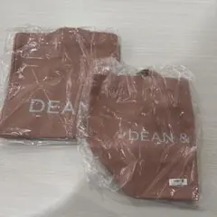 ２０２３　チャリティートートバッグS L セット