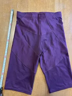 Item thumbnail for item 10dfe7fb-1861-4fd0-ae73-6b1f7087eb7f