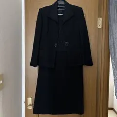 Item thumbnail for item 77bb5823-229b-40bc-b066-825bf4ecd72a