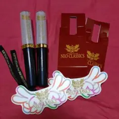 NEO CLASSICS KEY TO LIT キテレツ ペンライト 2本 - メルカリ