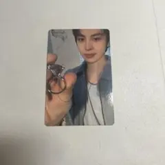 Item thumbnail for item 29da84e6-d91e-4f89-a14b-e15d3b5b48ae