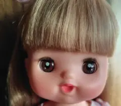 りぼん様 リクエスト 2点 まとめ商品