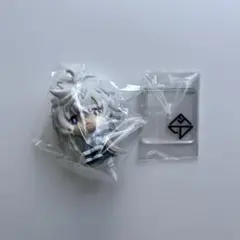 【にじさんじ】Dytica 2周年 にじこっと 叢雲カゲツ