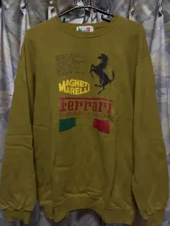 Item thumbnail for item e6c718d2-b2ba-4ce3-88a0-d2dcea01590d