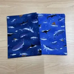 ST⭐︎様専用のページ　w60×40cm4枚セット