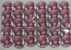 桃井愛莉　缶バッジ　20c まとめ売り