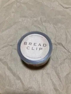 切売り　BREAD CLIP マスキングテープ