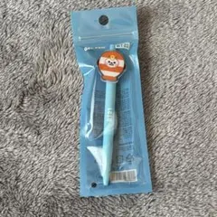 BT21 GEL PEN CHIMMYのサムネイル