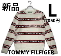 Item thumbnail for item 267848b5-880e-4d92-86df-dc27b11004af